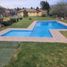3 Bedroom Villa for sale in Parroquia San José De Juan Soldado, La Serena, Coquimbo