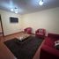 4 Bedroom House for sale in Copiapo Atacama, Copiapo, Copiapo, Atacama, Chile