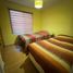 4 Bedroom House for sale in Copiapo Atacama, Copiapo, Copiapo, Atacama, Chile