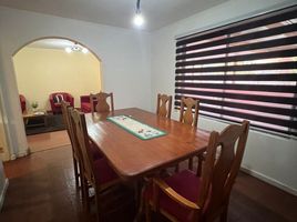 4 Bedroom House for sale in Copiapo Atacama, Copiapo, Copiapo, Atacama, Chile