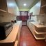 4 Bedroom House for sale in Copiapo Atacama, Copiapo, Copiapo, Atacama, Chile