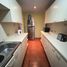 4 Bedroom House for sale in Copiapo Atacama, Copiapo, Copiapo, Atacama, Chile