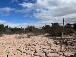  Terreno (Parcela) en venta en Chile, Copiapo, Copiapó, Atacama, Chile