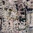  Terreno (Parcela) en venta en Chile, Copiapo, Copiapó, Atacama, Chile