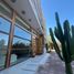 2 Bedroom Apartment for sale in Copiapo Atacama, Copiapo, Copiapo, Atacama