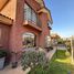 5 Bedroom House for sale in Chile, Coquimbo, Elqui, Coquimbo, Chile