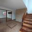 5 Bedroom House for sale in Chile, Coquimbo, Elqui, Coquimbo, Chile