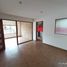 5 Bedroom House for sale in Chile, Coquimbo, Elqui, Coquimbo, Chile