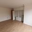 5 Bedroom House for sale in Chile, Coquimbo, Elqui, Coquimbo, Chile