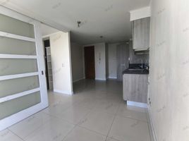 1 Bedroom Condo for rent in Puente Alto, Cordillera, Puente Alto