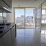 1 Bedroom Condo for rent in Puente Alto, Cordillera, Puente Alto