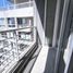 1 Bedroom Condo for rent in Puente Alto, Cordillera, Puente Alto