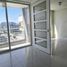 1 Bedroom Condo for rent in Puente Alto, Cordillera, Puente Alto