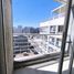 1 Bedroom Condo for rent in Puente Alto, Cordillera, Puente Alto