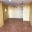 3 Habitación Apartamento en venta en Valparaíso, Valparaiso, Valparaíso, Valparaíso
