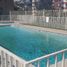 3 Habitación Apartamento en venta en Valparaíso, Valparaiso, Valparaíso, Valparaíso