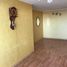 3 Habitación Apartamento en venta en Valparaíso, Valparaiso, Valparaíso, Valparaíso