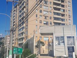 3 Habitación Apartamento en venta en Valparaíso, Valparaiso, Valparaíso, Valparaíso