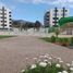 2 Bedroom Apartment for sale in Zapallar, Valparaiso, Zapallar, Petorca