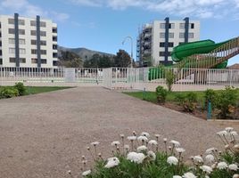 2 Habitación Apartamento en venta en Valparaíso, Zapallar, Petorca, Valparaíso