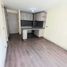 1 Habitación Apartamento en venta en Chile, Puente Alto, Cordillera, Santiago, Chile