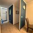 3 Habitación Apartamento en venta en Chile, Pirque, Cordillera, Santiago, Chile