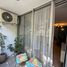 3 Habitación Apartamento en venta en Chile, Pirque, Cordillera, Santiago, Chile