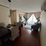 3 Bedroom Apartment for rent in Pirque, Santiago, Pirque, Cordillera, Santiago
