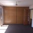 5 Bedroom House for rent in Chile, Requinao, Cachapoal, Libertador General Bernardo Ohiggins, Chile