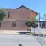 5 Bedroom House for rent in Chile, Requinao, Cachapoal, Libertador General Bernardo Ohiggins, Chile
