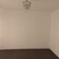 5 Bedroom House for rent in Chile, Requinao, Cachapoal, Libertador General Bernardo Ohiggins, Chile