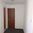 5 Bedroom House for rent in Chile, Requinao, Cachapoal, Libertador General Bernardo Ohiggins, Chile