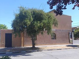 5 Bedroom House for rent in Chile, Requinao, Cachapoal, Libertador General Bernardo Ohiggins, Chile