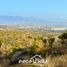  Land for sale in Chile, Quilpue, Valparaiso, Valparaiso, Chile