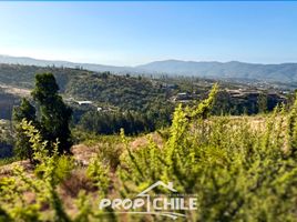  Land for sale in Chile, Quilpue, Valparaiso, Valparaiso, Chile