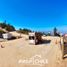  Land for sale in Chile, Quilpue, Valparaiso, Valparaiso, Chile