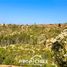  Land for sale in Chile, Quilpue, Valparaiso, Valparaiso, Chile