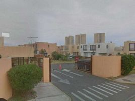 4 Bedroom House for sale in Chile, Antofagasta, Antofagasta, Antofagasta, Chile