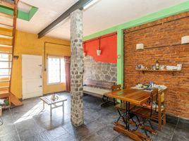 3 Bedroom House for sale in Quilmes, Buenos Aires, Quilmes