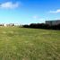  Land for sale in San Vicente, Buenos Aires, San Vicente