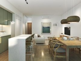 1 Habitación Departamento en venta en La Plata, Buenos Aires, La Plata