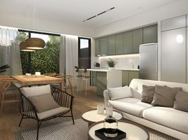 1 Habitación Departamento en venta en La Plata, Buenos Aires, La Plata