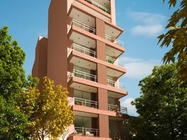 1 Bedroom Condo for sale in La Plata, Buenos Aires, La Plata