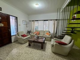 3 Bedroom House for sale in Quilmes, Buenos Aires, Quilmes