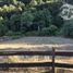  Land for sale in Chile, Quilago, Biobío, Biobío, Chile