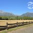  Land for sale in Chile, Quilago, Biobío, Biobío, Chile