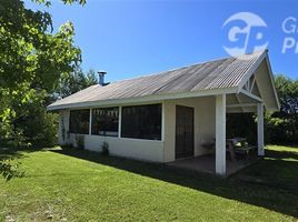  Land for sale in Chile, Quillego, Biobío, Biobío, Chile