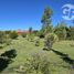  Land for sale in Chile, Quillego, Biobío, Biobío, Chile