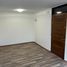 2 Bedroom Apartment for sale in Chile, Puente Alto, Cordillera, Santiago, Chile