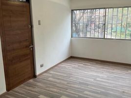 2 Bedroom Apartment for sale in Chile, Puente Alto, Cordillera, Santiago, Chile